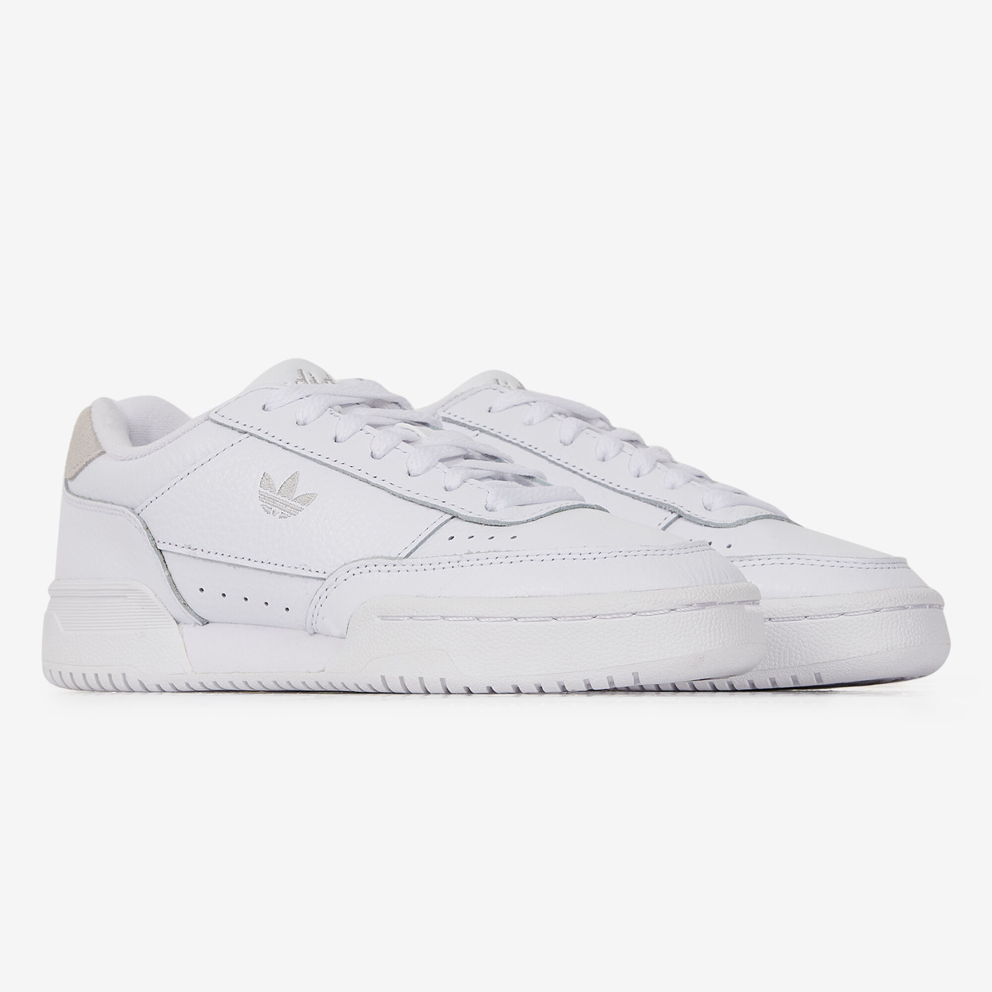 Adidas supercourt courir sales