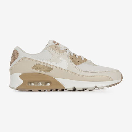 NIKE air max AIR MAX 90 BEIGE HEREN