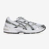 null : WIT/ZILVER