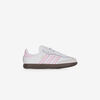 null : WIT/ROZE