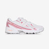null : WIT/ROZE