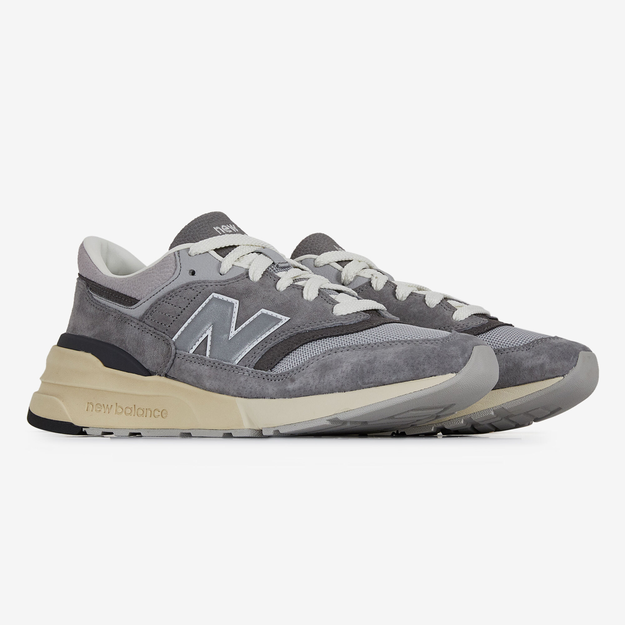 997r new balance sale