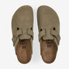 null : KHAKI