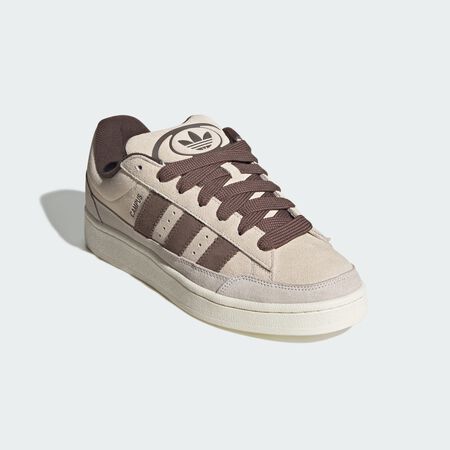 ADIDAS ORIGINALS campus CAMPUS 00s ST BEIGE/BRUIN HEREN