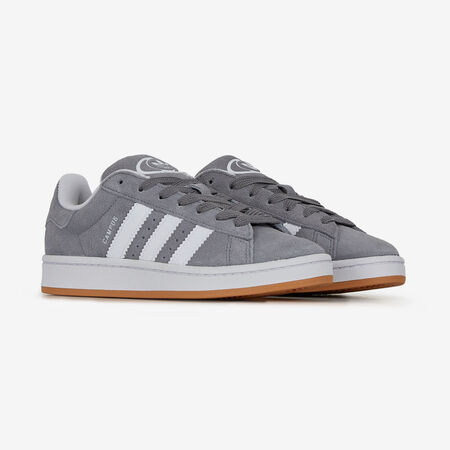 ADIDAS ORIGINALS campus CAMPUS 00s GRIJS/WIT JUNIOR