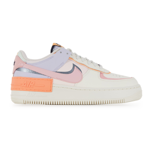 Buy air sale force 1 online