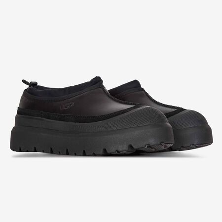 UGG tasman TASMAN WEATHER HYBRID ZWART HEREN