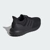 UBOUNCE DNA SHOES KIDS