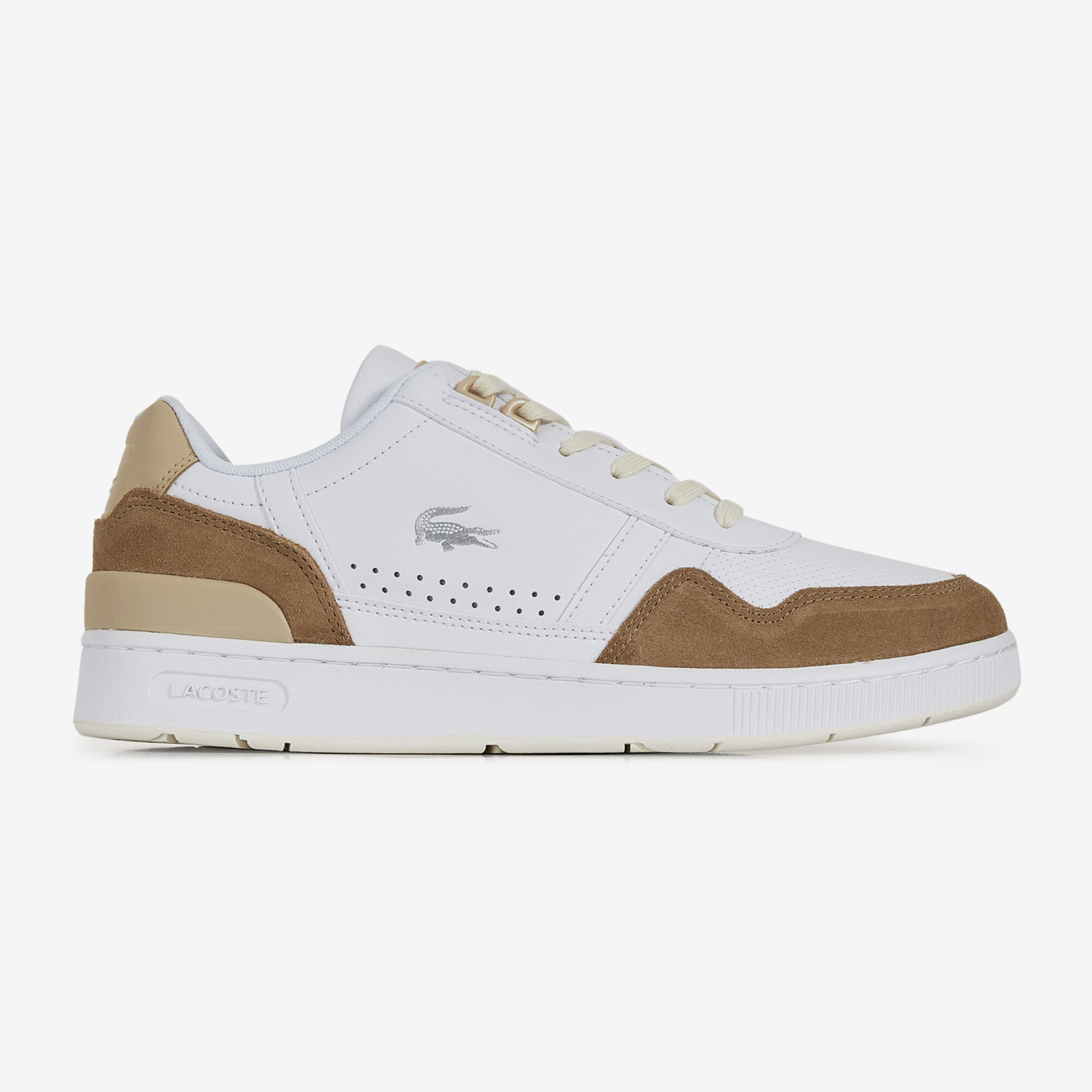 Lacoste sale hot sale