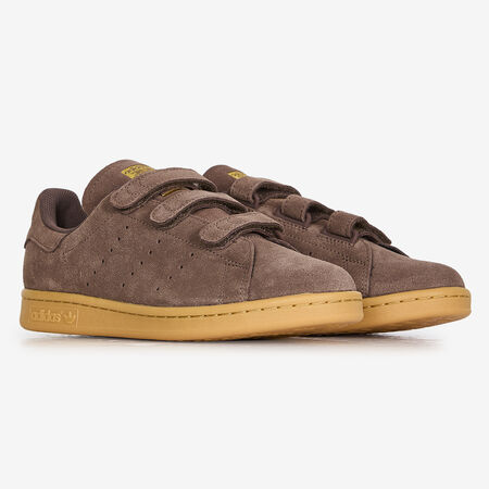 ADIDAS ORIGINALS stan smith STAN SMITH CF BRUIN DAMES