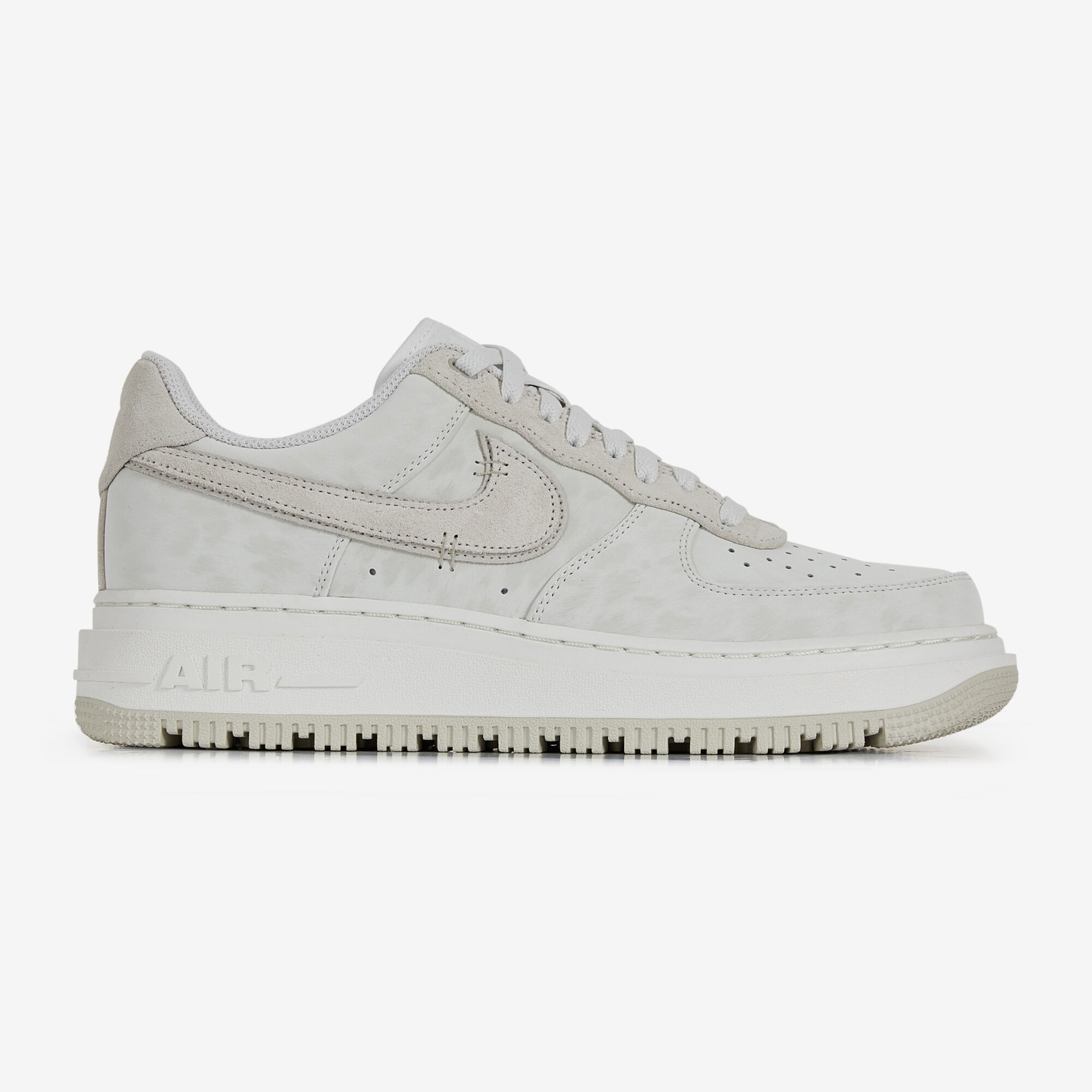 Grijze nikes heren new arrivals