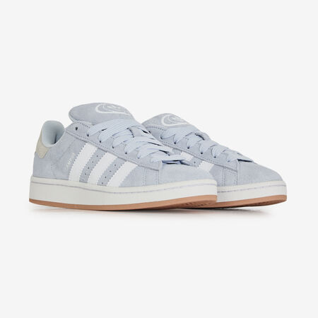 ADIDAS ORIGINALS campus CAMPUS 00s BLAUW/WIT JUNIOR