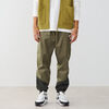 null : GROEN/WIT