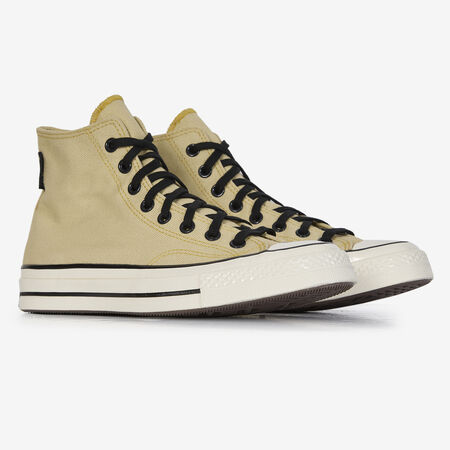 CONVERSE CHUCK 70 GORE-TEX BEIGE HEREN