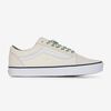 null : BEIGE/WIT