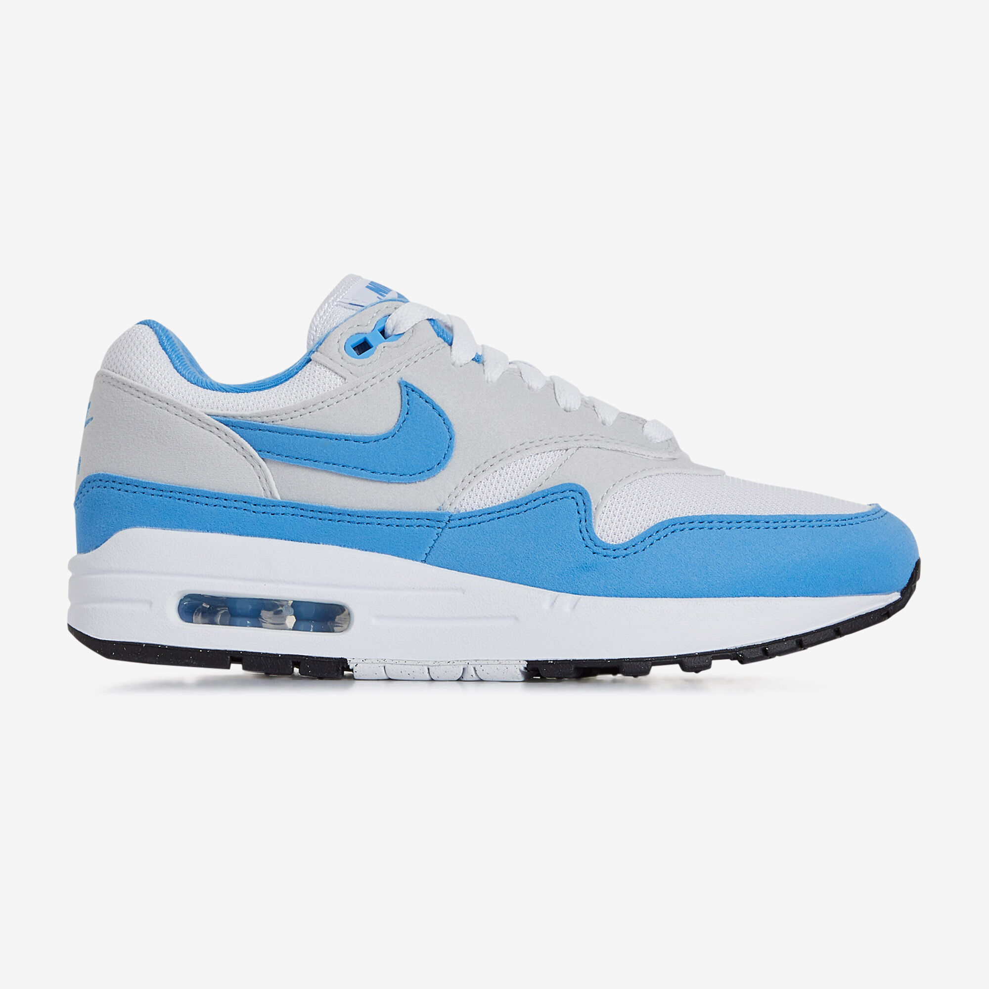 Nike air max blauw dames hot sale