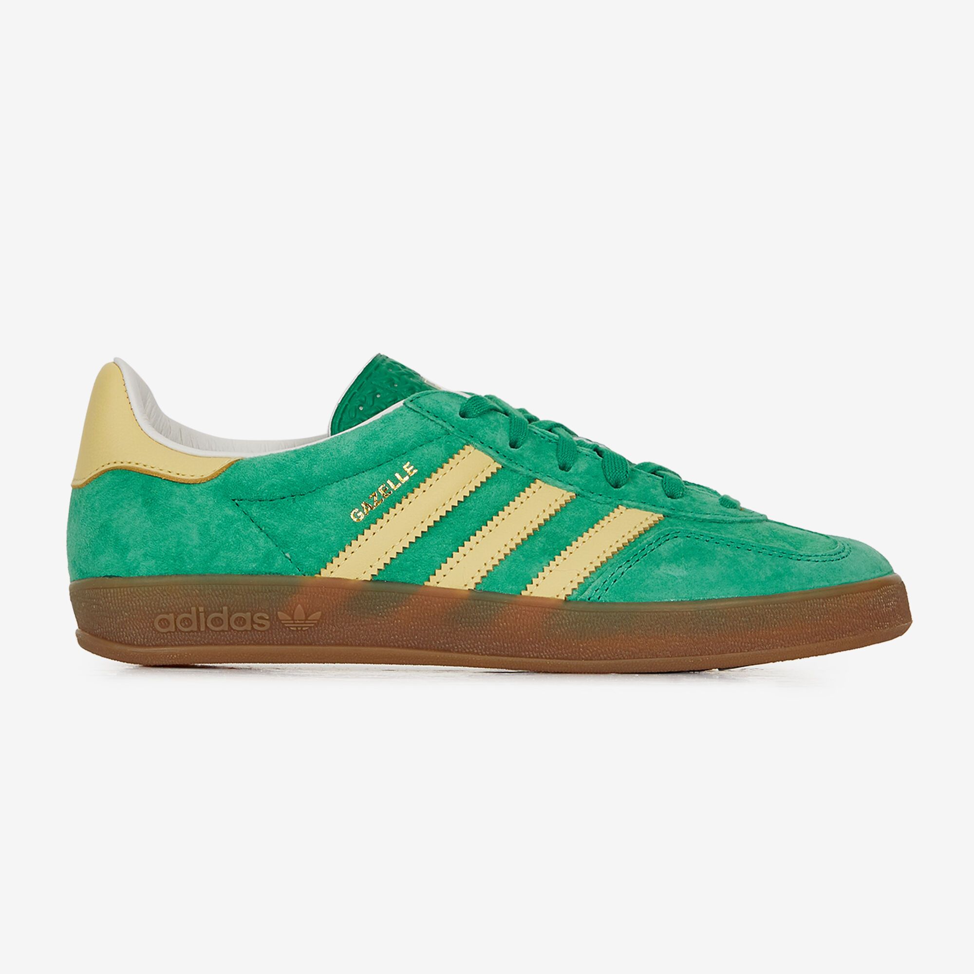 Adidas olijfgroen dames deals