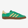 null : GROEN/GEEL