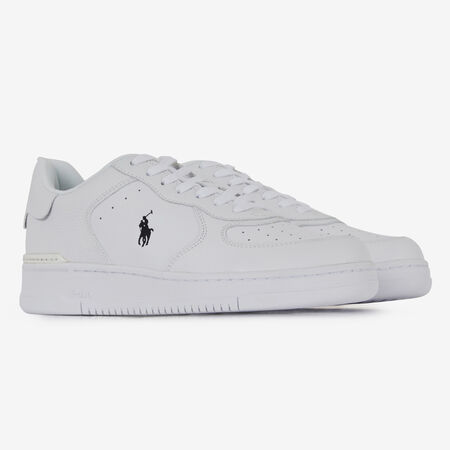 POLO RALPH LAUREN MASTERS COURT WIT HEREN