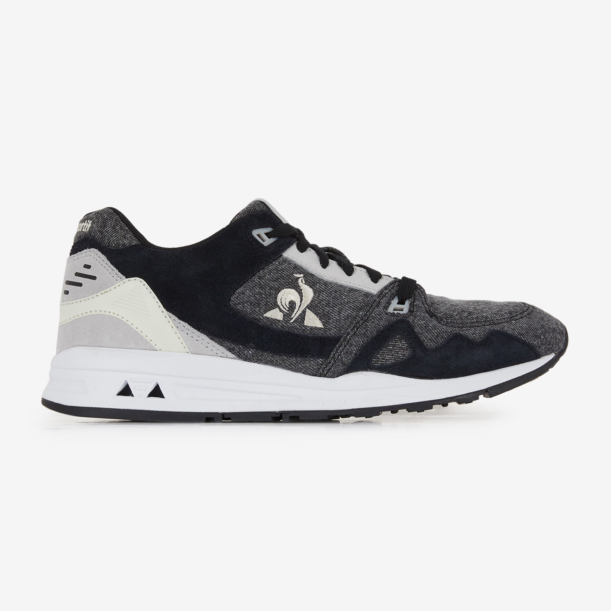 Le coq sportif lcs r800 femme deals soldes