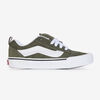null : KHAKI/BEIGE