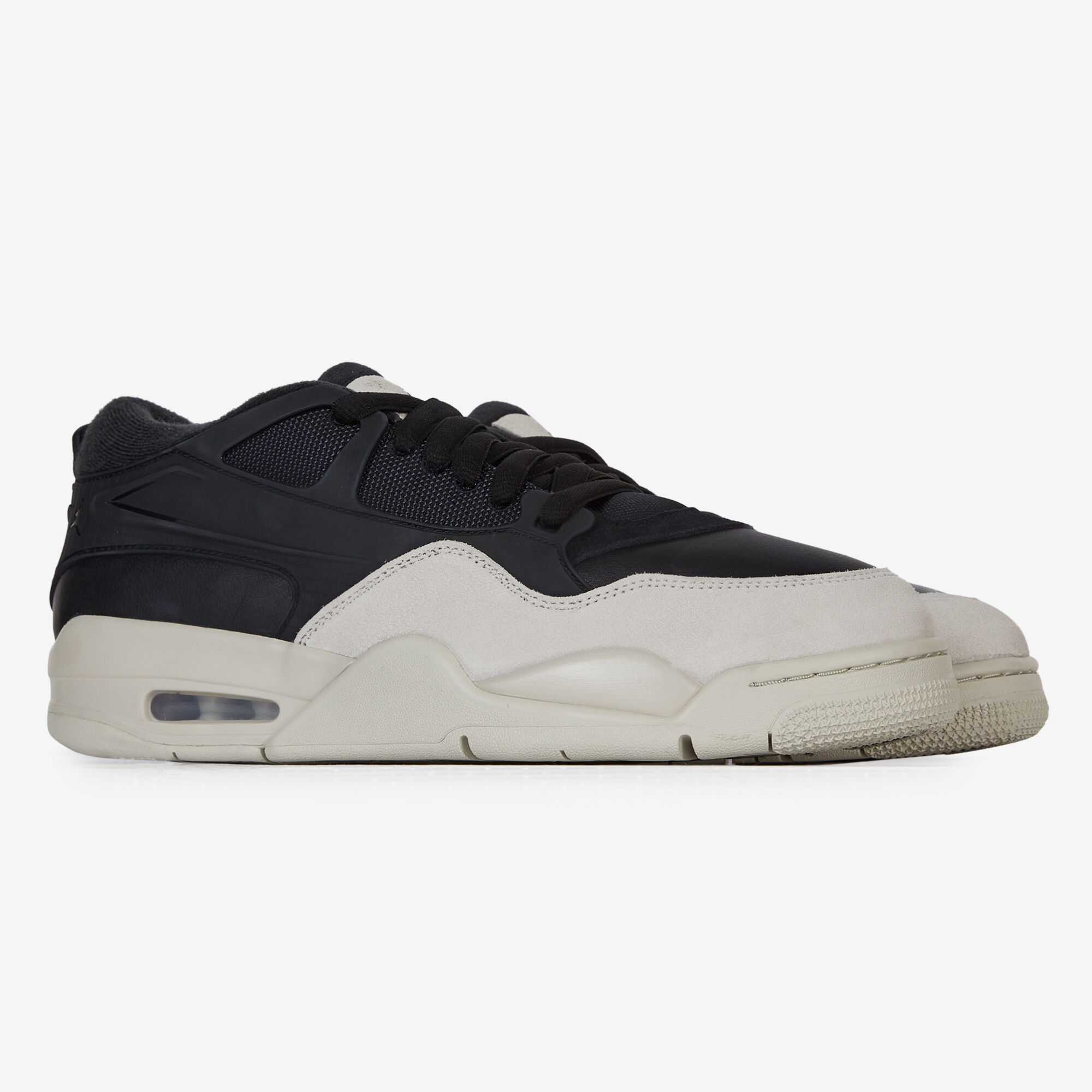 Sneakers en shoenen JORDAN HEREN Trends 2024 Courir