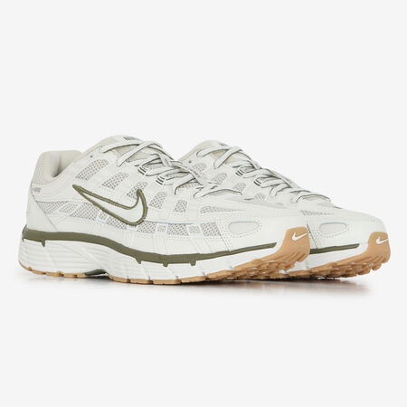 NIKE air max AIR MAX MOTO 2K SUEDE GRIJS HEREN