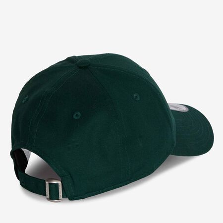 NEW ERA 9FORTY ONE PIECE ZORO GROEN HEREN