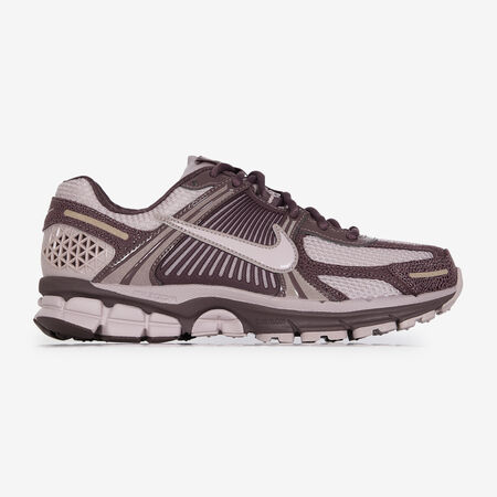 NIKE zoom vomero ZOOM VOMERO 5 TAUPE DAMES