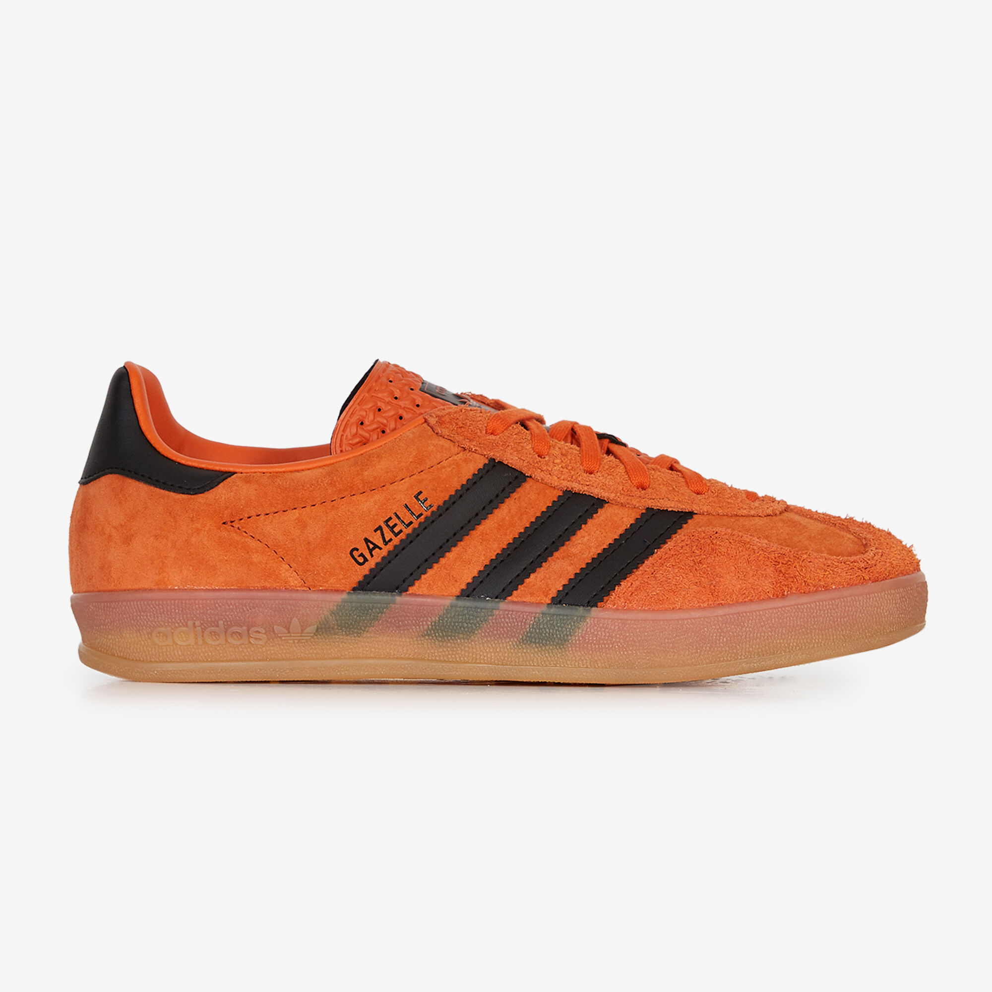 Selectie Adidas originals Sneakers kleding en accessoires Koop online Courir