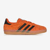 null : ORANJE/ZWART