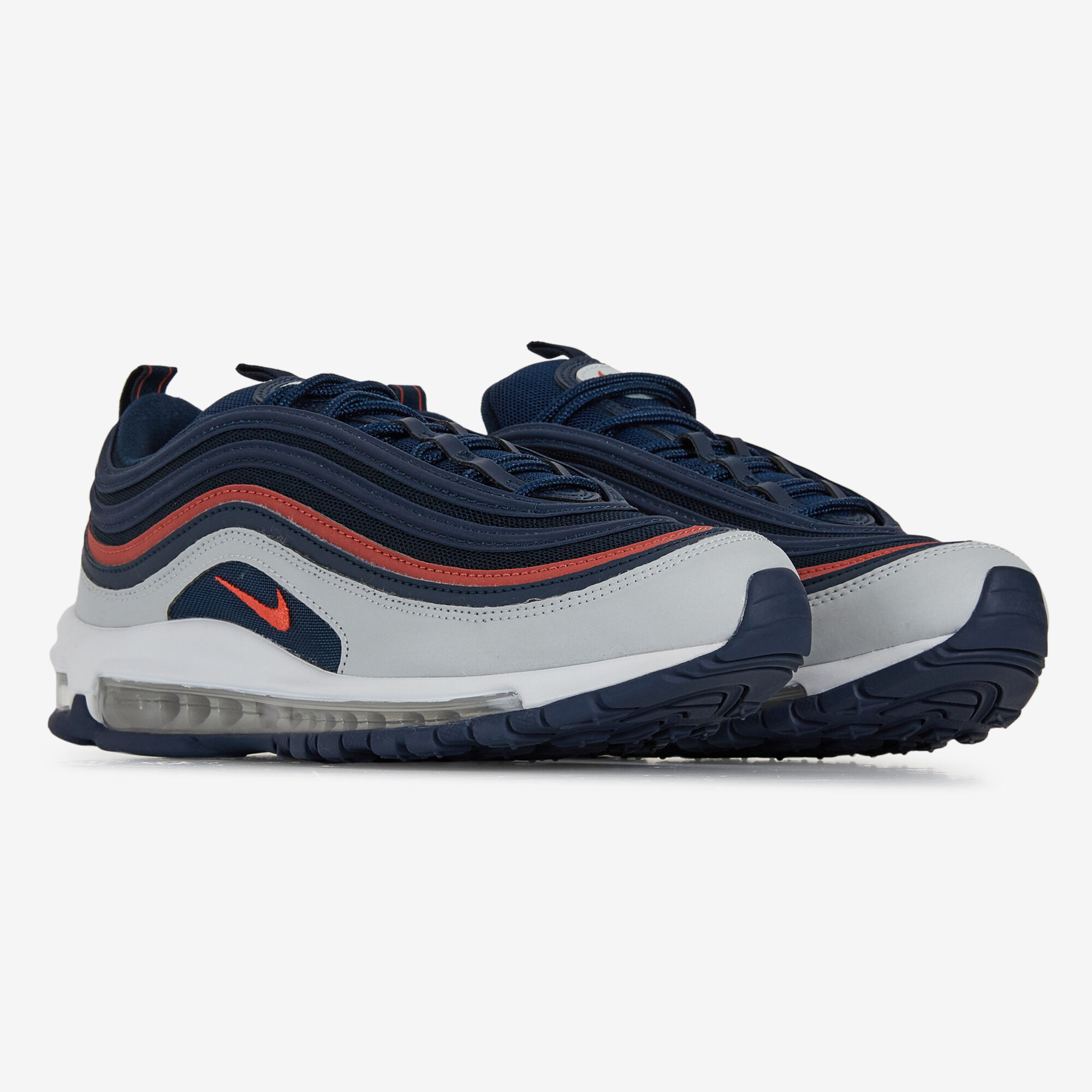 97 air max red white blue hotsell