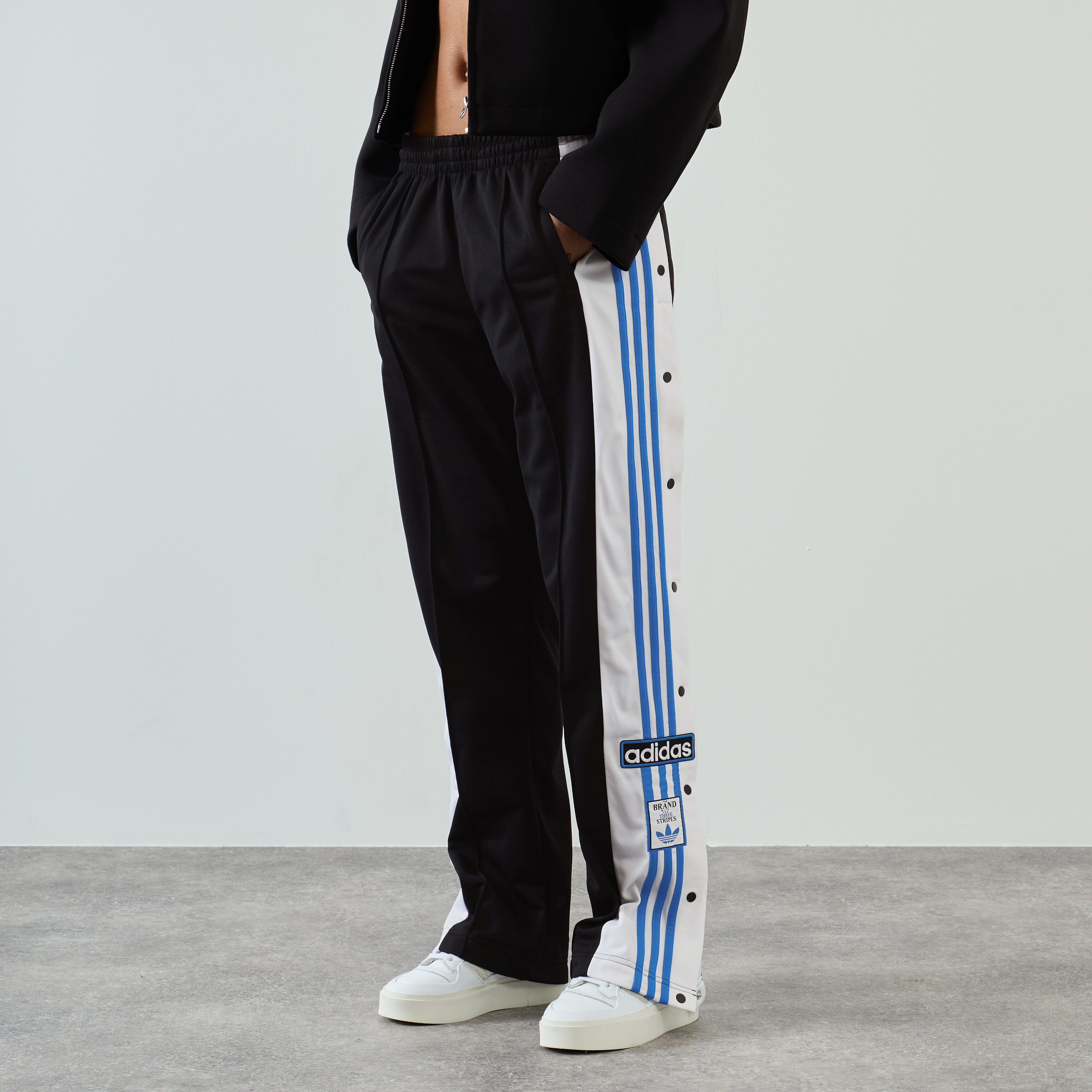 Adidas og adibreak track pant discount