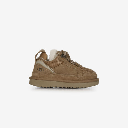 UGG Lowmel LOWMEL BRUIN BABY