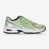 null : GROEN/ORANJE