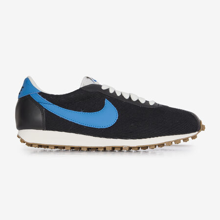 NIKE LD-1000 LD-1000 ZWART/BLAUW HEREN