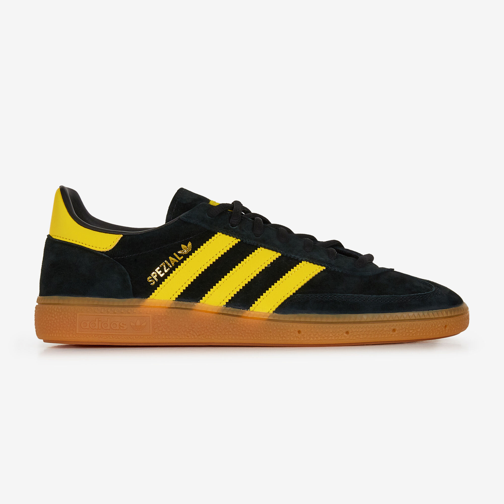 Adidas spezial heren new arrivals