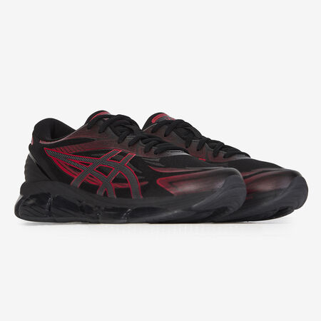 ASICS GEL-QUANTUM 360 VIII HEREN