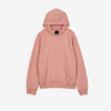 null : ROZE/WIT