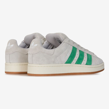 ADIDAS ORIGINALS campus CAMPUS 00s GRIJS/GROEN HEREN
