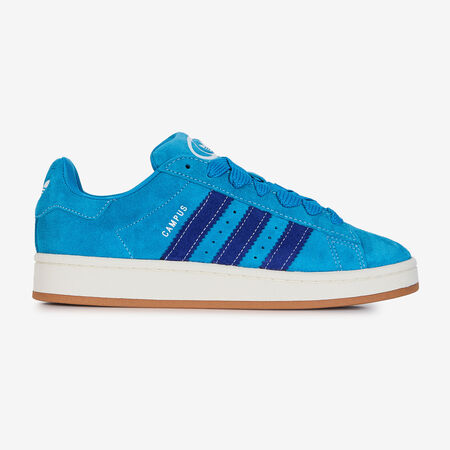 CAMPUS 00s : BLAUW/MARINEBLAUW