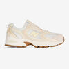 null : BEIGE/GEEL