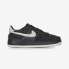 null : ZWART/BEIGE