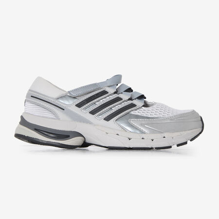 ADIDAS ORIGINALS Adistar ADISTAR MARY JANE GRIJS DAMES