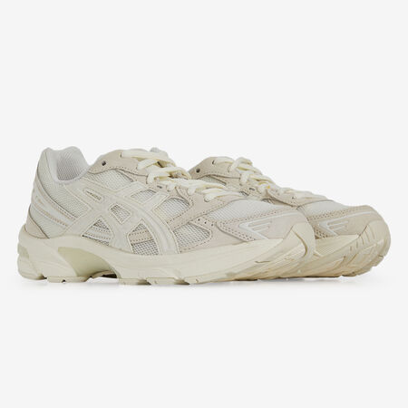 ASICS gel-1130 GEL-1130 SUEDE BEIGE DAMES