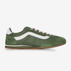 null : GROEN/ROZE