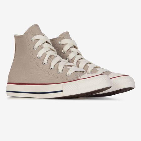 CONVERSE CHUCK TAYLOR ALL STAR BEIGE DAMES