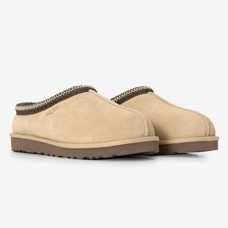 UGG tasman TASMAN II TAUPE HEREN
