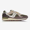 null : KHAKI/BEIGE