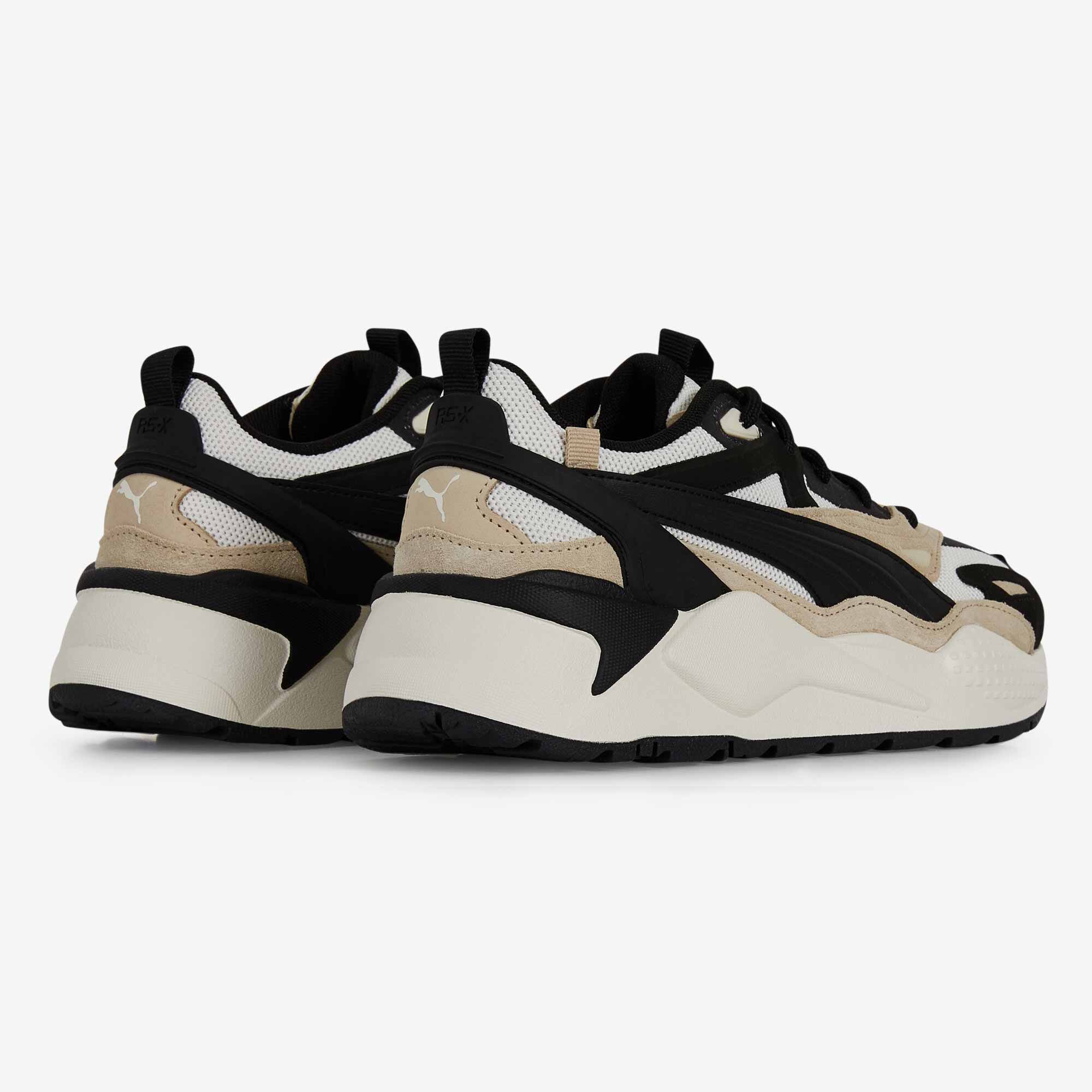 Puma rs best sale x cube
